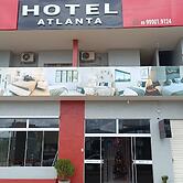 HOTEL ATLANTA