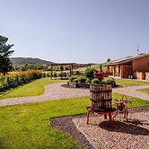 Agriturismo Giù al Pozzo
