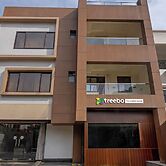 Treebo The Golden Sands