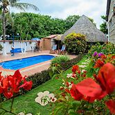 Portoazul Casa de Playa