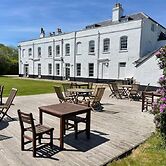 The Retreat New Forest