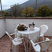 Borgo delle Rondini Relax Home