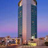 Quinto Centenario Hotel