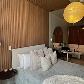 Modern Apartament en Puerto Rico