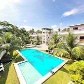Hotel Majahual Resort