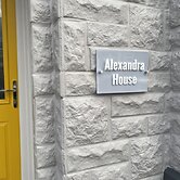 Refurbished 3 Bed House in Manchester