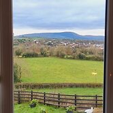 Captivating 4 Bedroom House in Northern Ireland