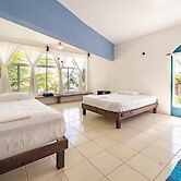 Pronoia Casa de Playa