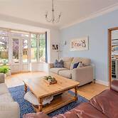Delightful Family Home