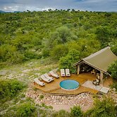 Bundox Explorer Camp