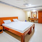 Hotel Tamilnadu Hosur