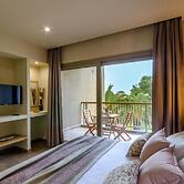 Forest Resort Suites Skiathos