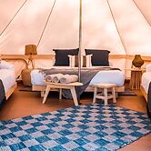 Terranova Glamping