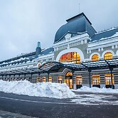 Canfranc Estación, A Royal Hideaway Hotel - Gran Lujo