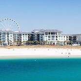 Embassy Suites by Hilton Panama City Beach Resort