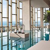 The Ritz-Carlton, Melbourne