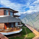 Casa Himalaya