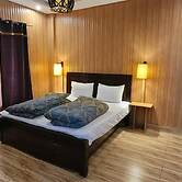 Sky Touch Resort
