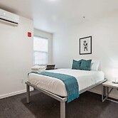 Modern Apartment With Upgraded Amenities Near CSU