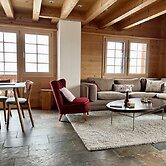 Spacious Apartment With Outstanding Views Direct Access Top of Europe