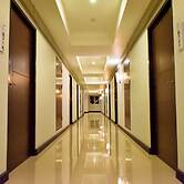 The Proud Exclusive Hotel