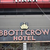 Abbott Crown Hotel and Restaurant