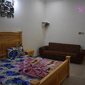 Marwa Hotel and Restaurant