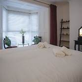 Langland Road - 1 Bedroom - Mumbles
