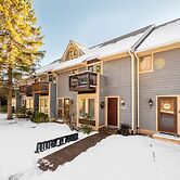 Villages of the Wisp 37 Lakeview Court