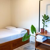 Nao Venao Boutique Hotel