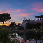 Beautiful 2-bed House in Lagoa Torrinha, Algarve