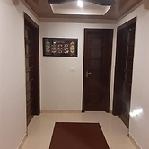 New Madina Hotel