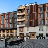 HOTEL JALSA RETREAT