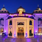 MUGHAL MAHAL HOTEL