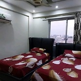 Platinum Apartments