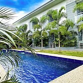 Sapphire Boutique Resort