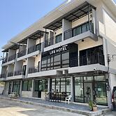 Life Hotel Rong Khun