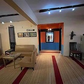 Indus View Hotel