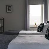 Hawthorn House - 2bedroom-ashington Northumberland