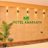 Hotel Amaranth