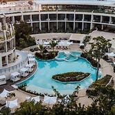 Secrets Tulum Resort & Beach Club - Adults Only - All Inclusive
