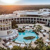 Secrets Tulum Resort & Beach Club - Adults Only - All Inclusive