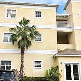 Luxury Condo at Venito