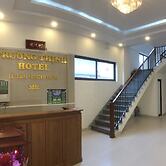 TRUONG THINH HOTEL