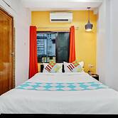 Goroomgo M M Howrah Maidan Home Stay Kolkata