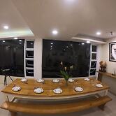 Mamima BnB