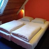 Sivestedvej