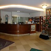 Hotel Exel GmbH
