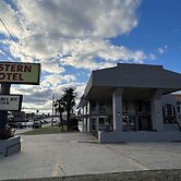 Western Motel By OYO Hattiesburg