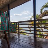 POUSADA PIRATAS DO BARRO BRANCO